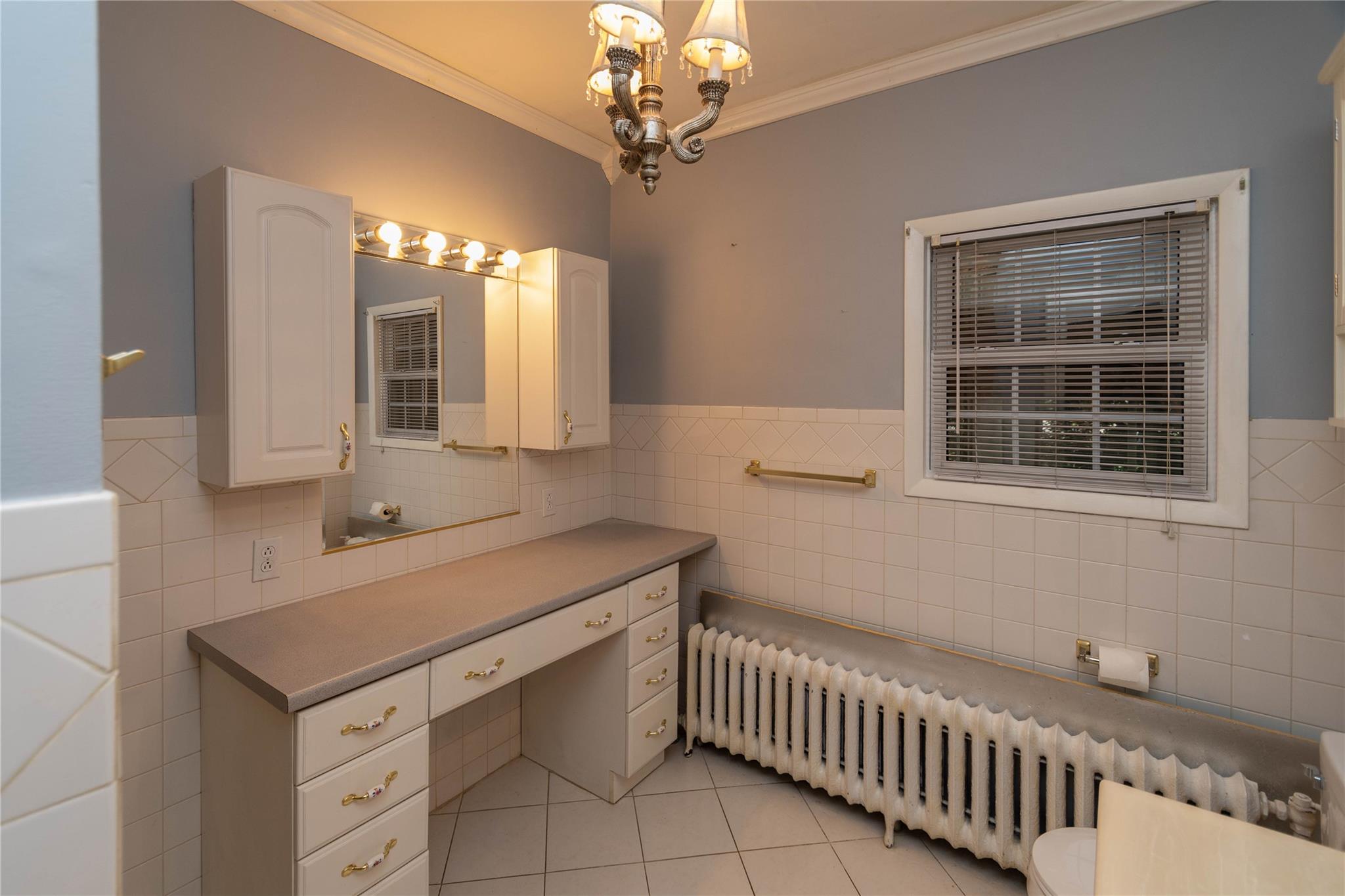 #5 photo, 12 Woodside Place, Highland , NY 12528