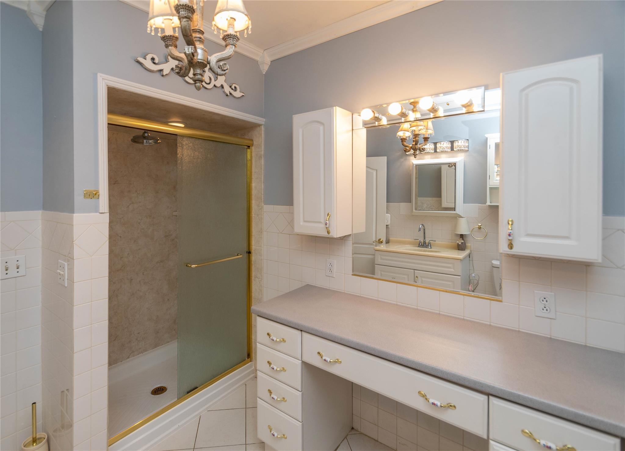 #6 photo, 12 Woodside Place, Highland , NY 12528