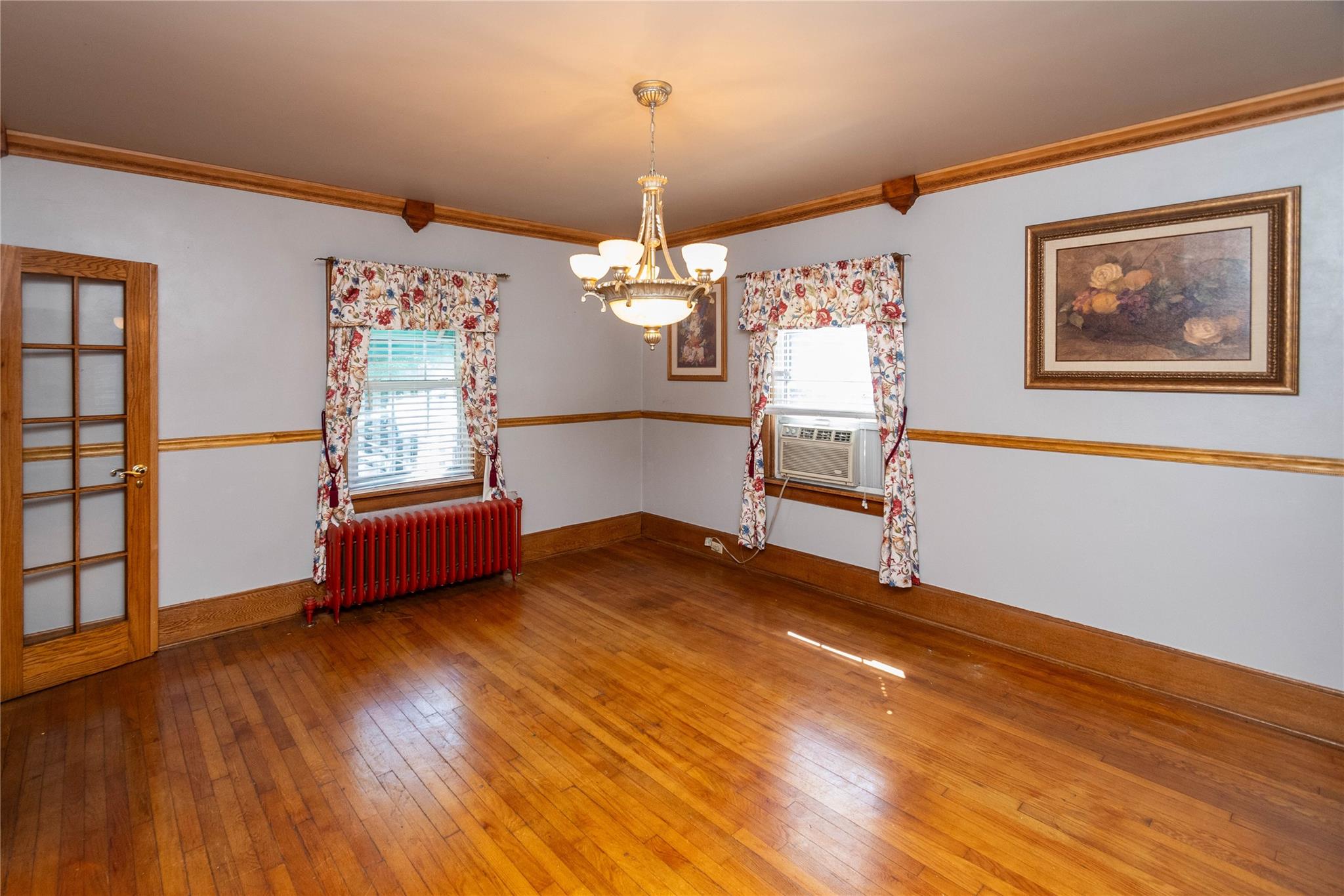 #9 photo, 12 Woodside Place, Highland , NY 12528