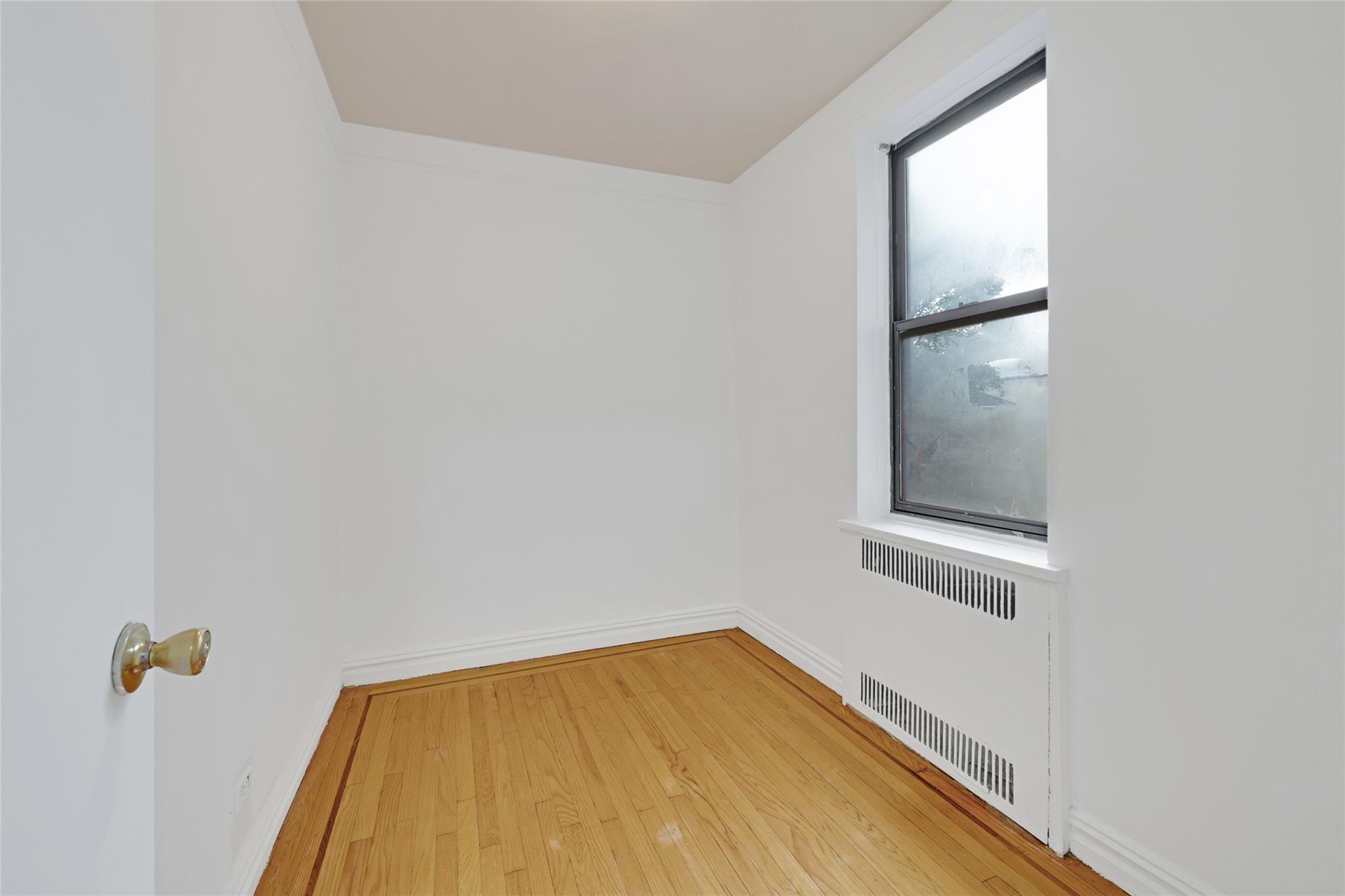 #10 photo, 2506 Davidson Avenue, برونكس Bronx , NY 10468