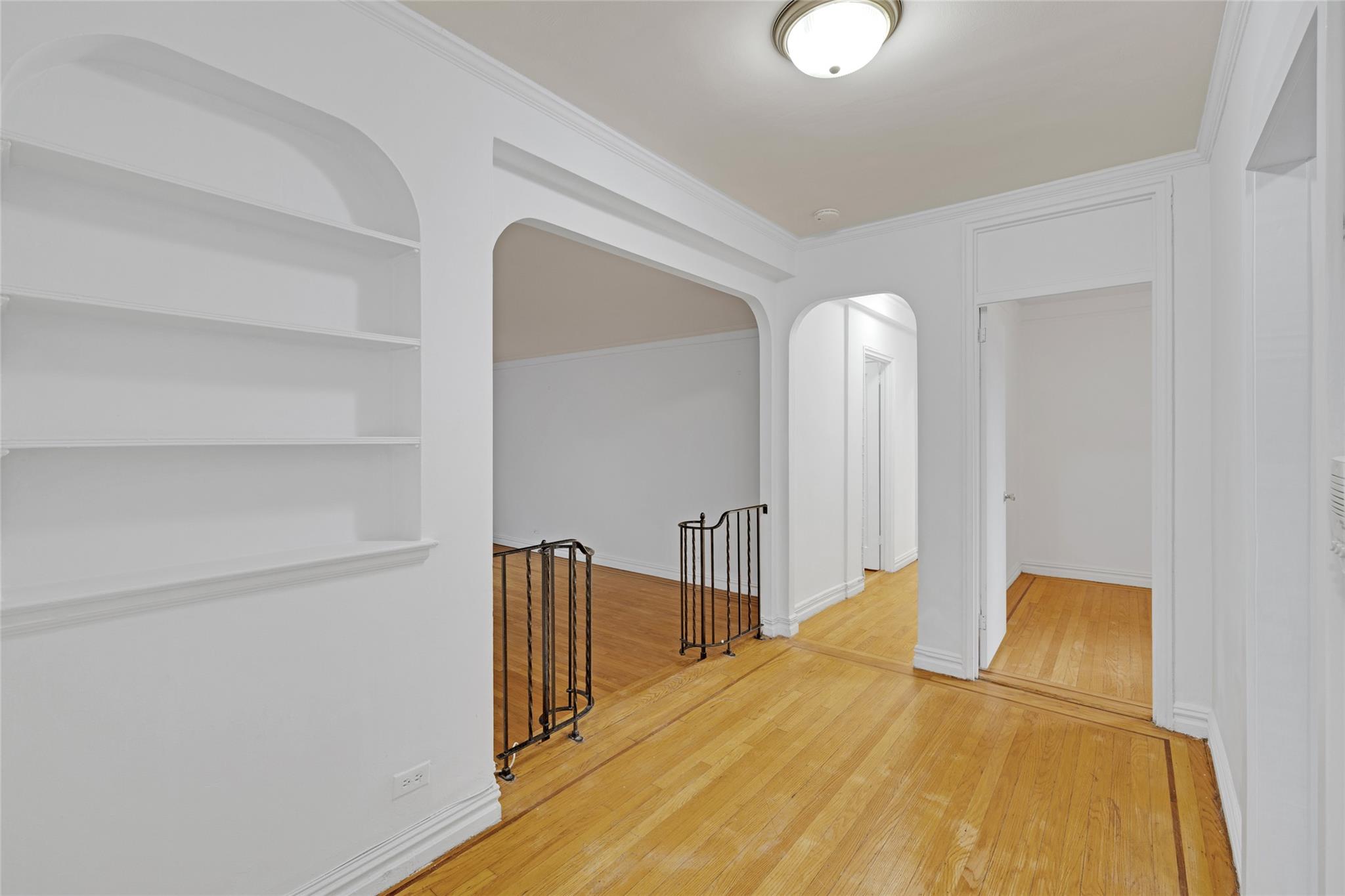 #15 photo, 2506 Davidson Avenue, برونكس Bronx , NY 10468