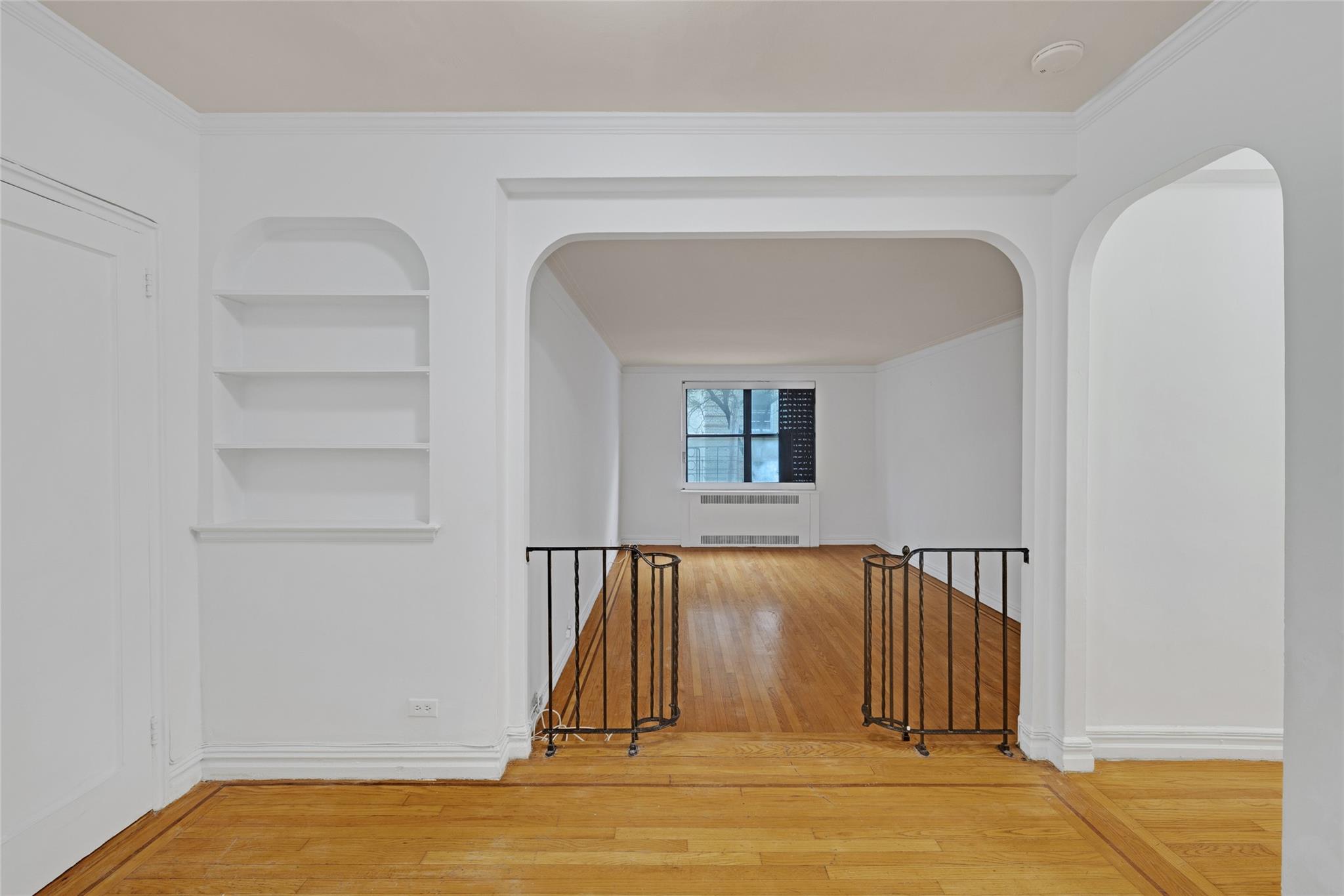 #16 photo, 2506 Davidson Avenue, برونكس Bronx , NY 10468