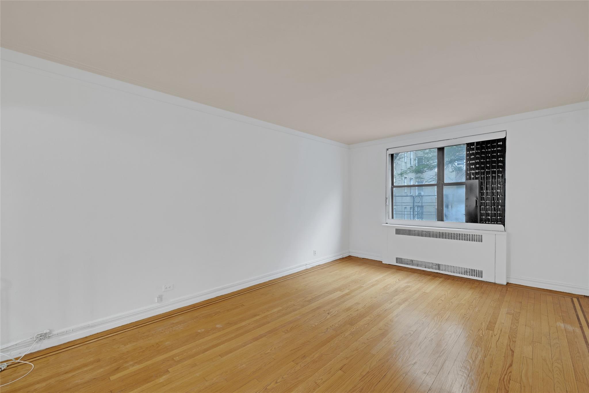 #17 photo, 2506 Davidson Avenue, برونكس Bronx , NY 10468