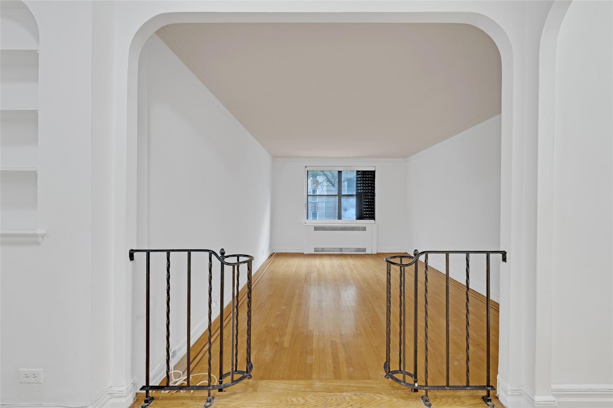 #18 photo, 2506 Davidson Avenue, برونكس Bronx , NY 10468