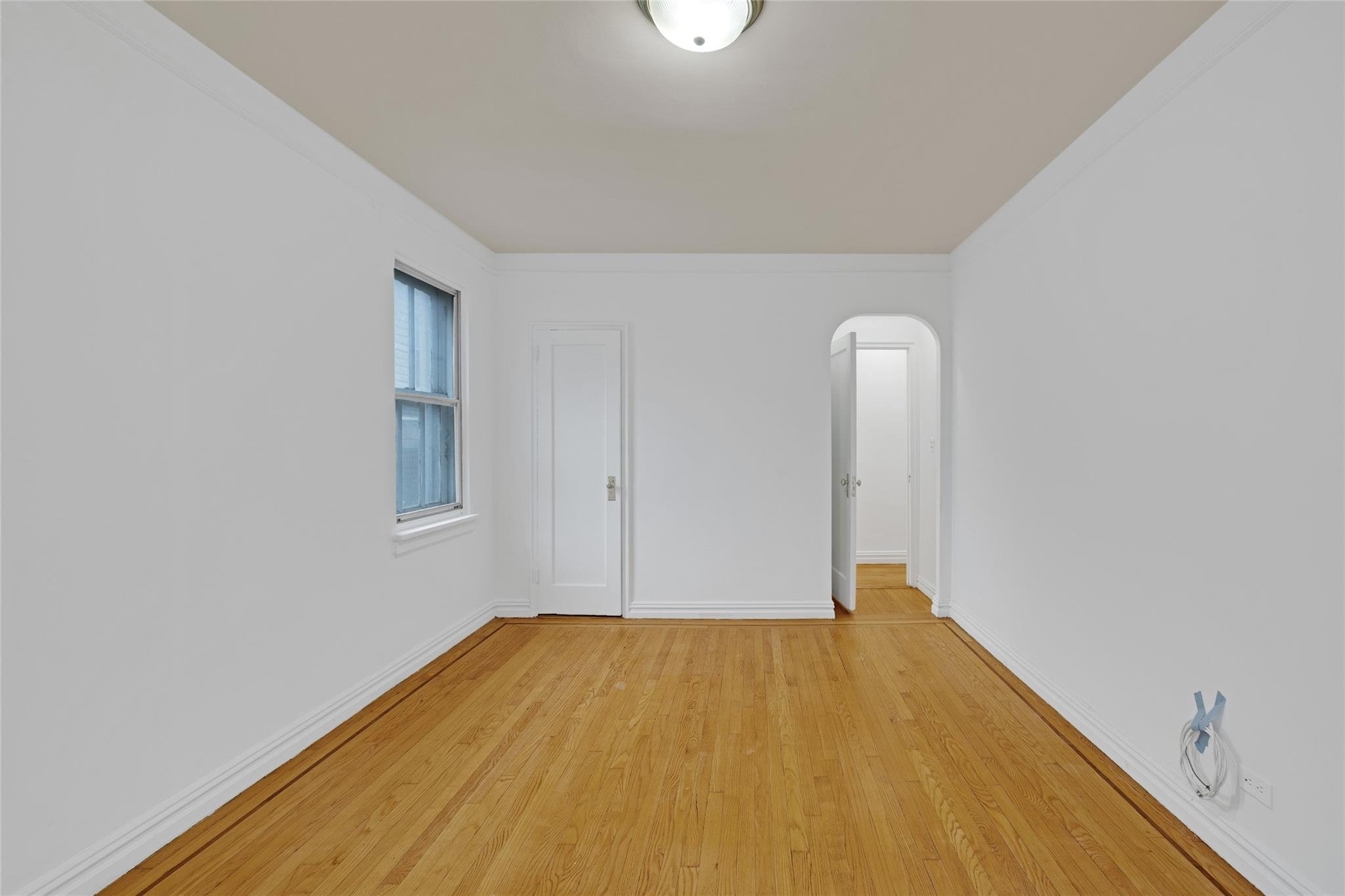 #19 photo, 2506 Davidson Avenue, برونكس Bronx , NY 10468