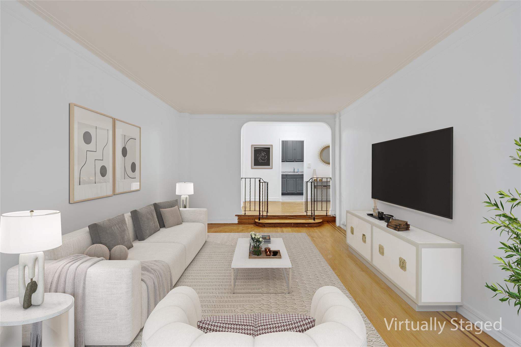 #3 photo, 2506 Davidson Avenue, برونكس Bronx , NY 10468