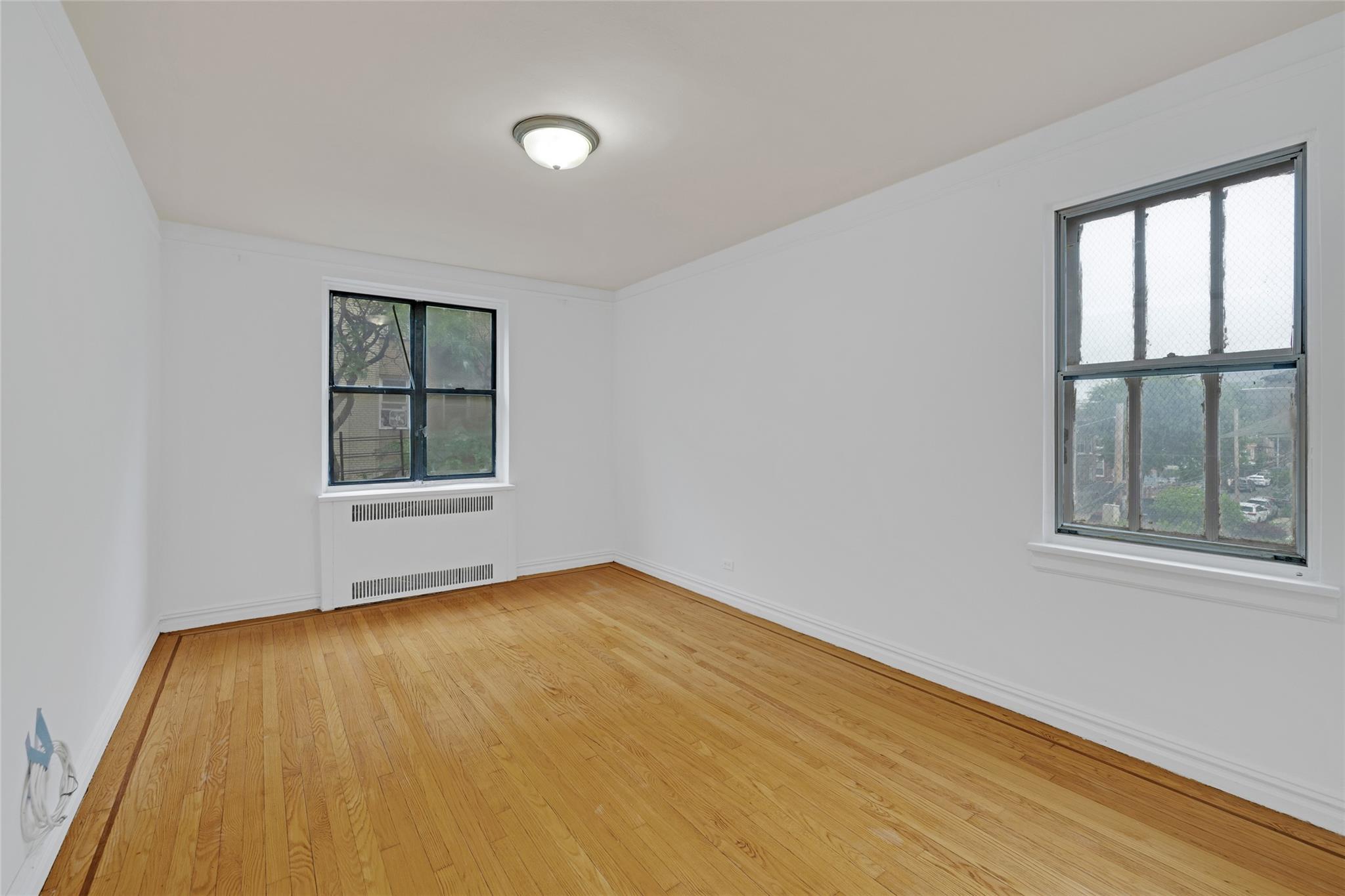 #8 photo, 2506 Davidson Avenue, برونكس Bronx , NY 10468