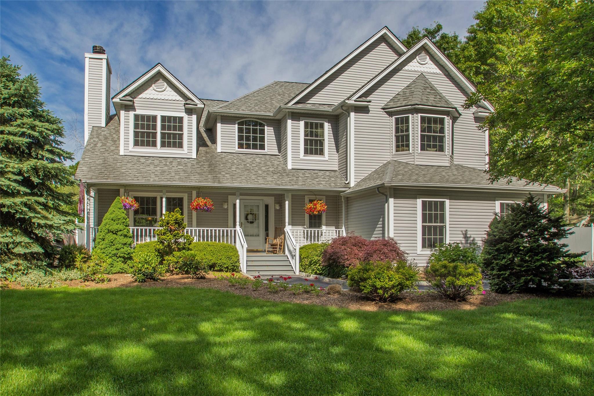 #1 photo, 112 Washington Avenue, Port Jefferson Station , NY 11776