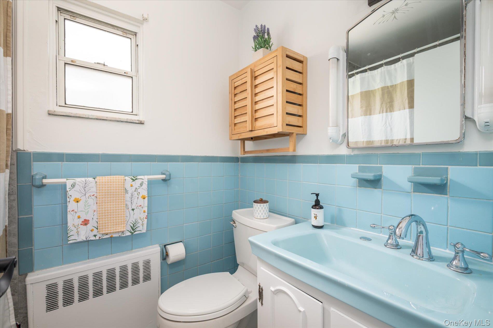 #10 photo, 138 Davison Avenue, ナッソー郡 Oceanside , NY 11572