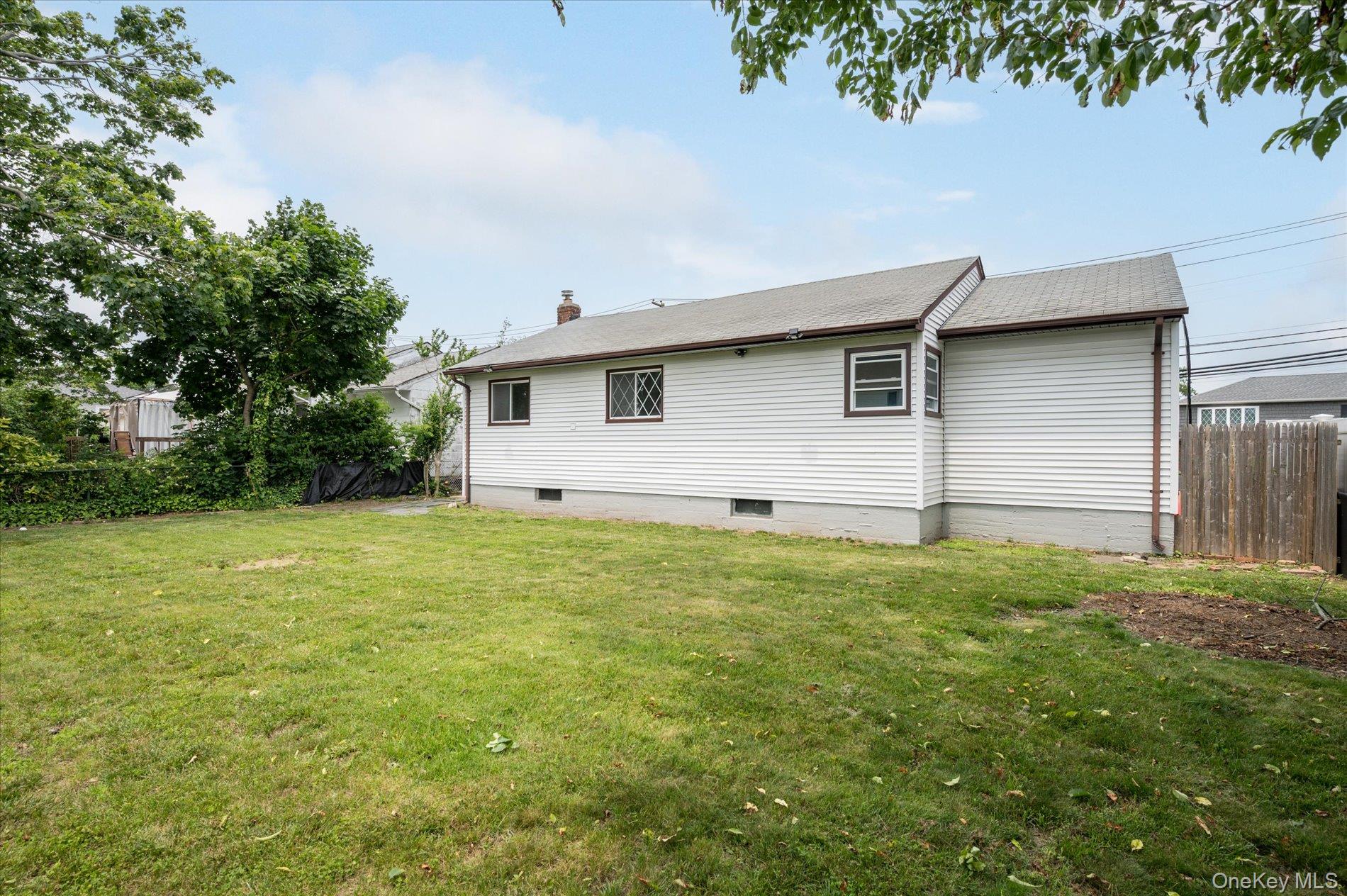 #11 photo, 138 Davison Avenue, ナッソー郡 Oceanside , NY 11572