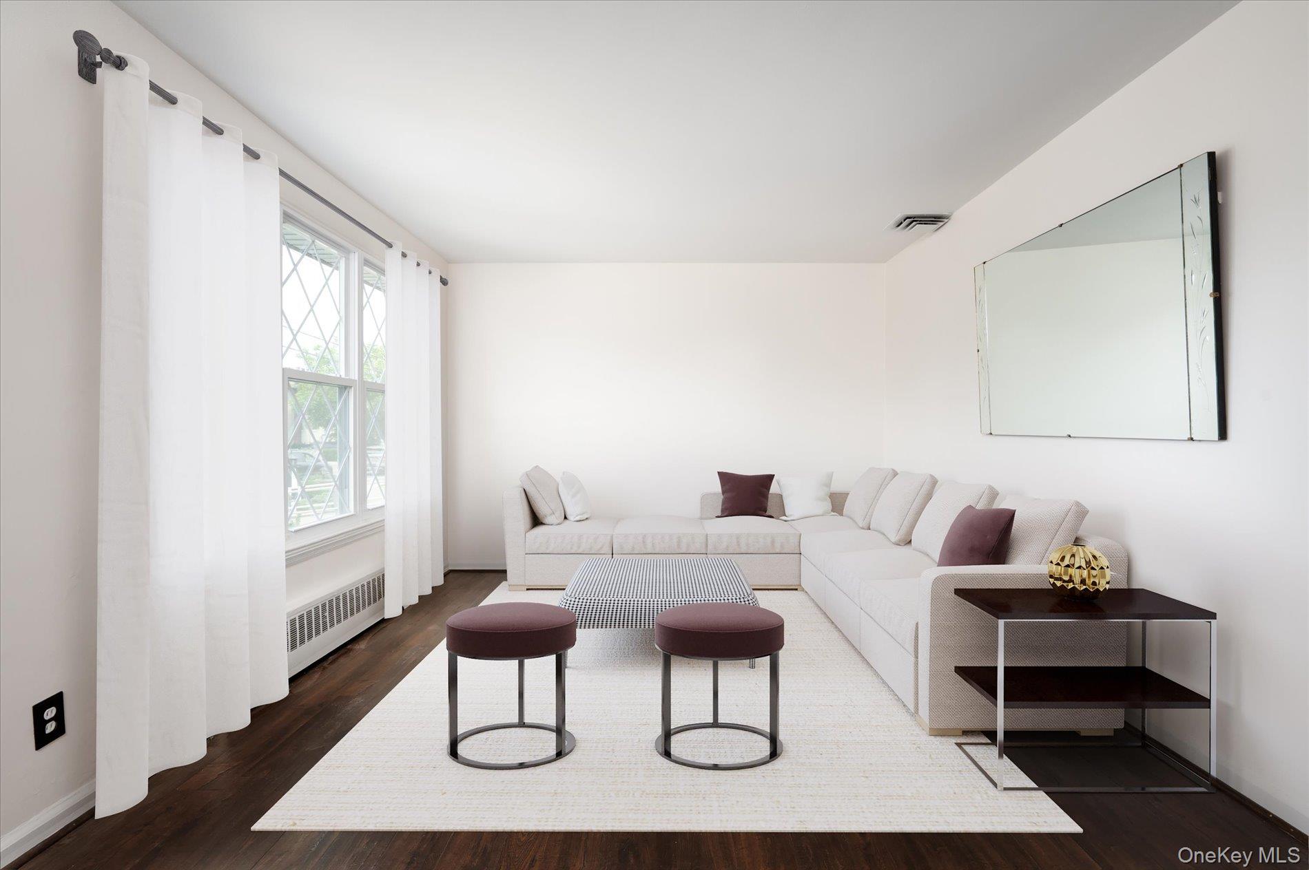 #2 photo, 138 Davison Avenue, ナッソー郡 Oceanside , NY 11572