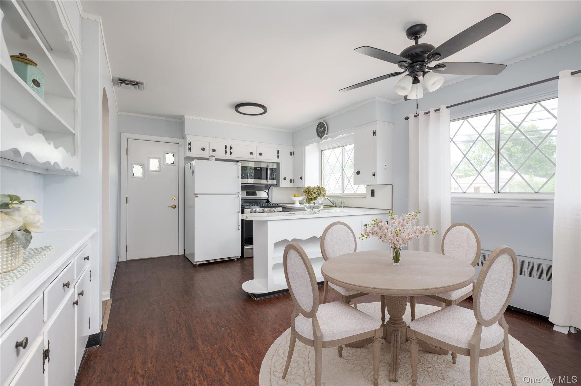 #4 photo, 138 Davison Avenue, ナッソー郡 Oceanside , NY 11572