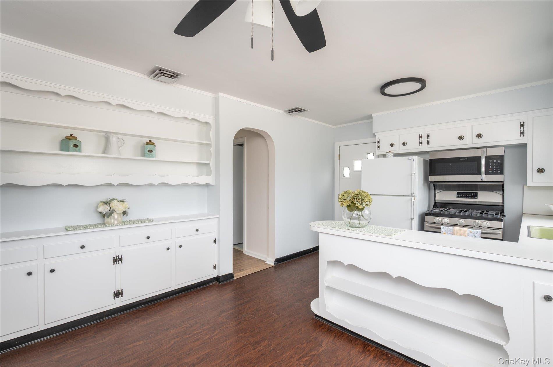 #5 photo, 138 Davison Avenue, ナッソー郡 Oceanside , NY 11572