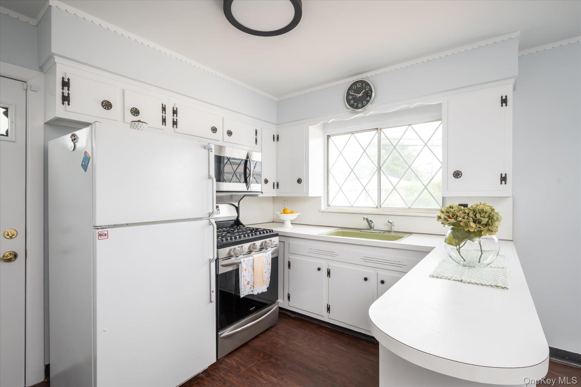 #6 photo, 138 Davison Avenue, ナッソー郡 Oceanside , NY 11572