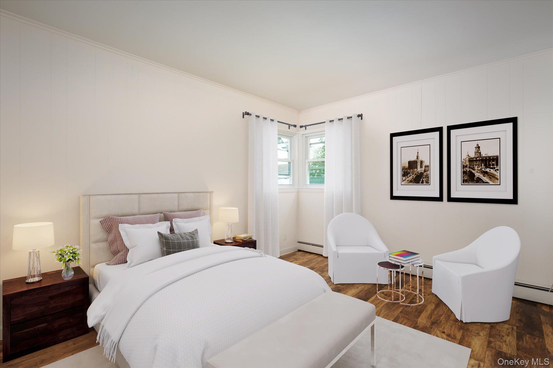 #7 photo, 138 Davison Avenue, ナッソー郡 Oceanside , NY 11572