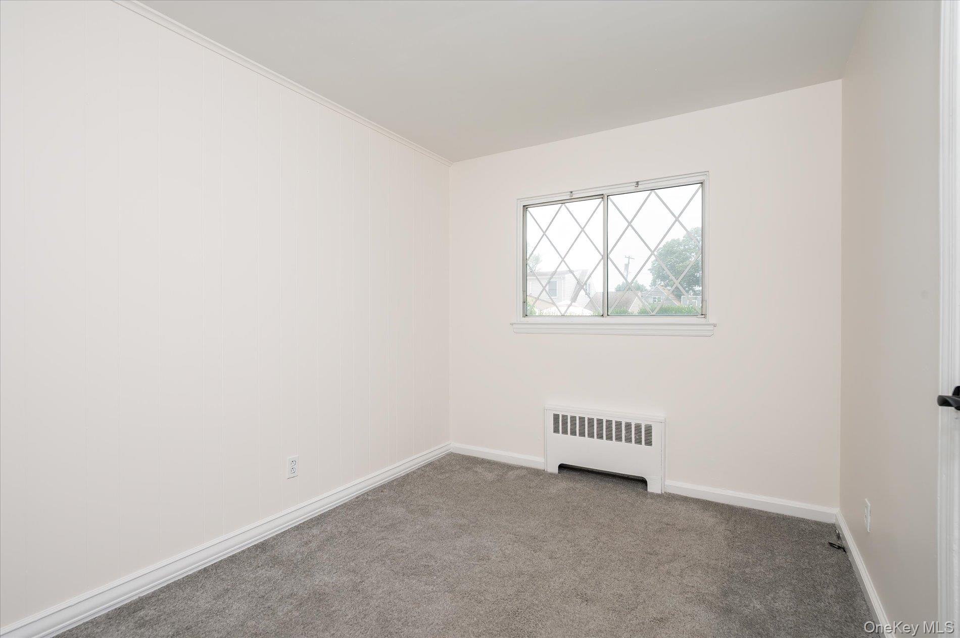 #8 photo, 138 Davison Avenue, ナッソー郡 Oceanside , NY 11572