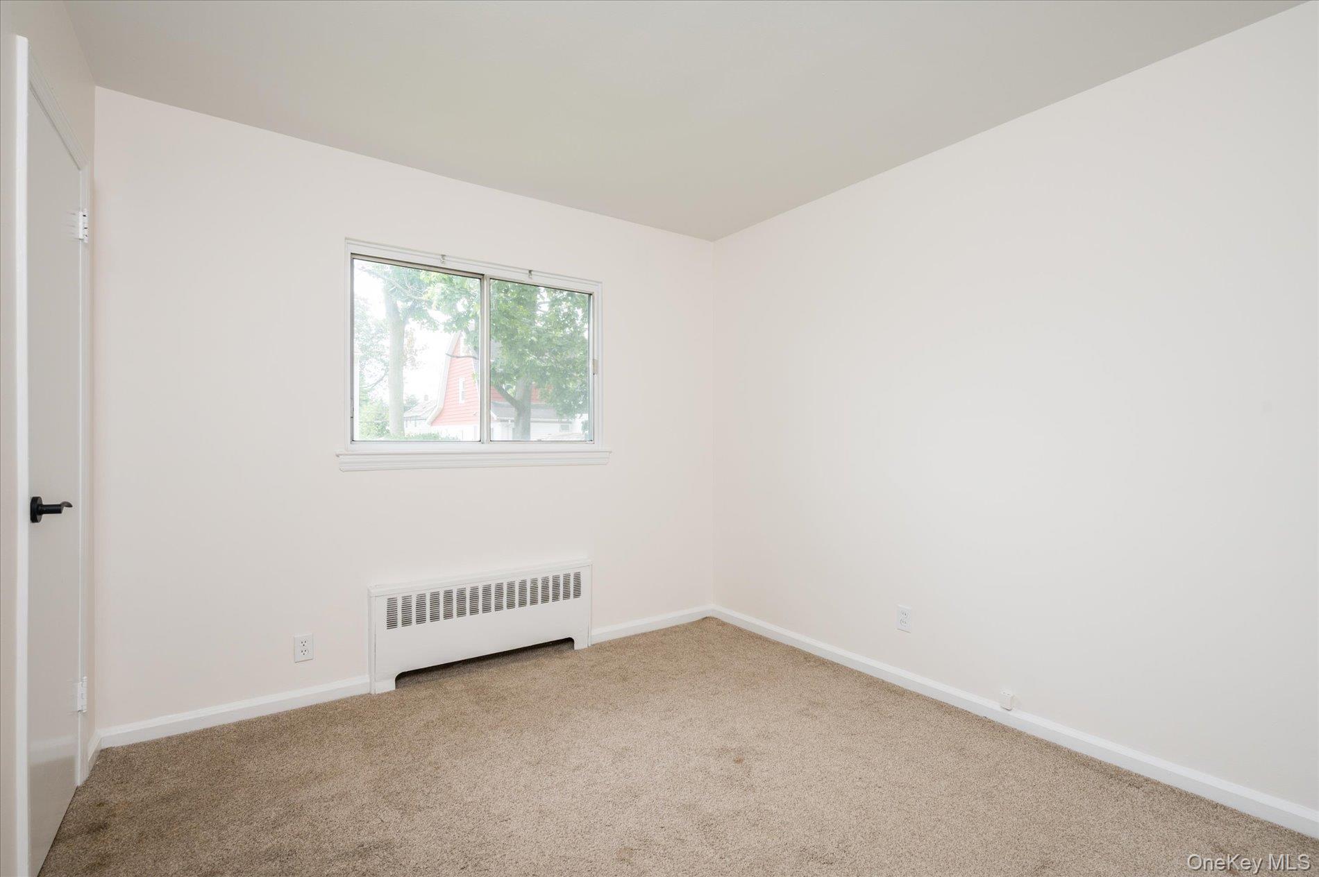 #9 photo, 138 Davison Avenue, ナッソー郡 Oceanside , NY 11572