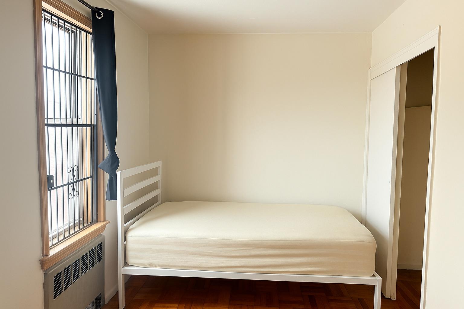 #5 photo, 74-02 43 Avenue, クイーンズ区 Elmhurst , NY 11373