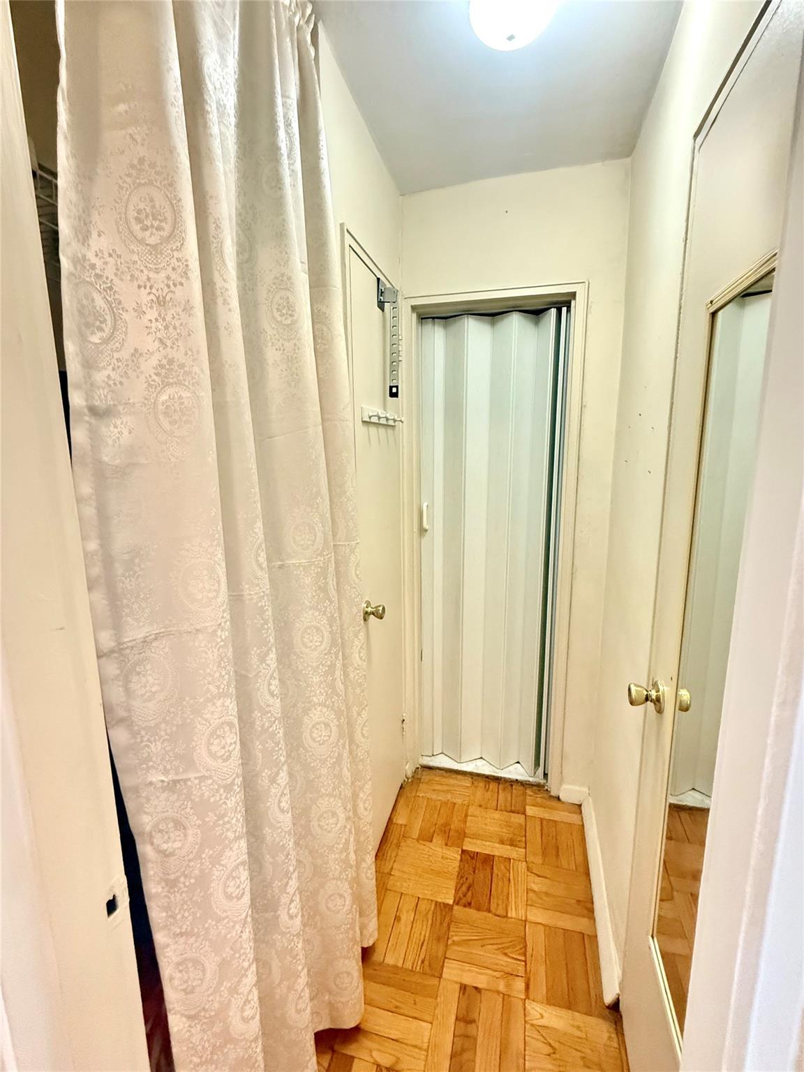 #6 photo, 74-02 43 Avenue, クイーンズ区 Elmhurst , NY 11373