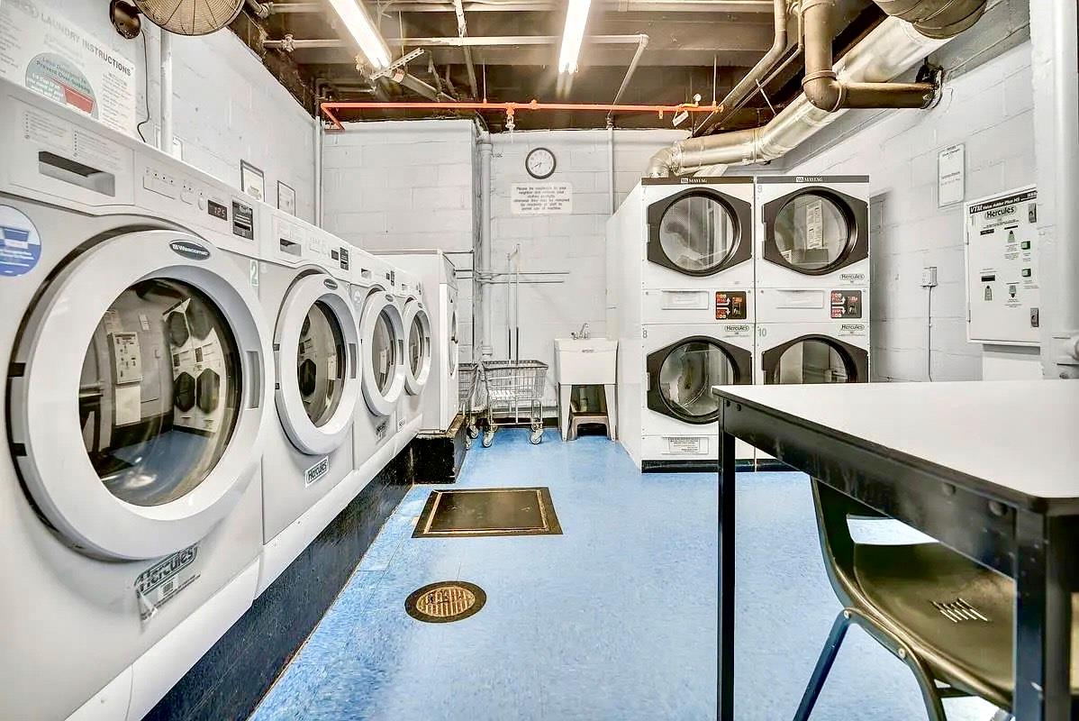 #8 photo, 74-02 43 Avenue, クイーンズ区 Elmhurst , NY 11373