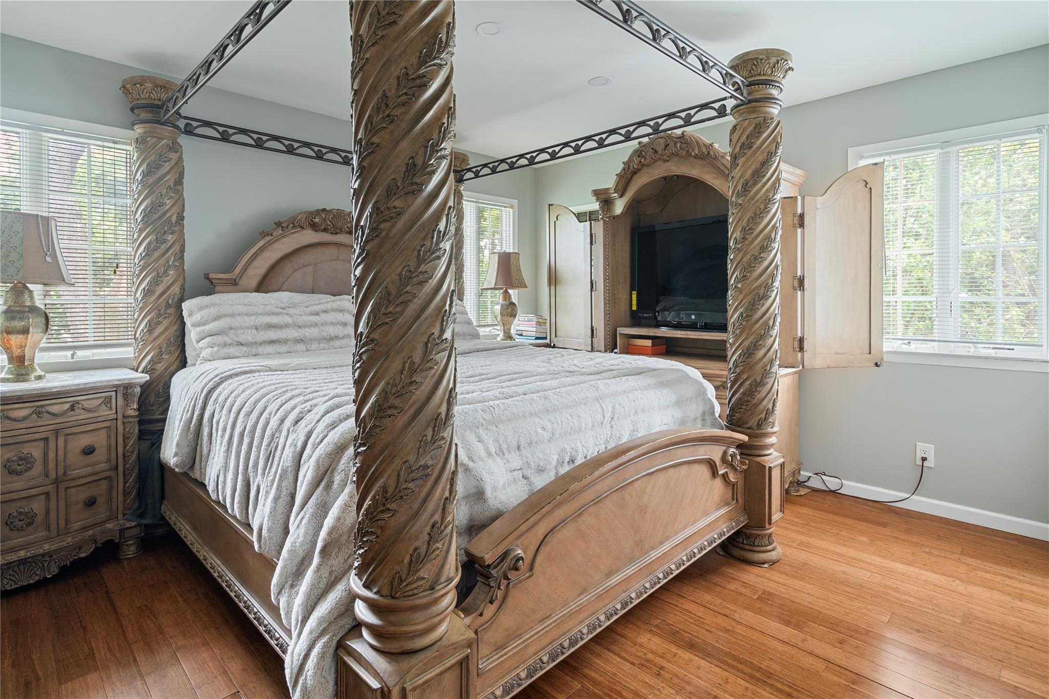 #16 photo, 22 Pomper Drive, サフォーク郡 East Northport , NY 11731