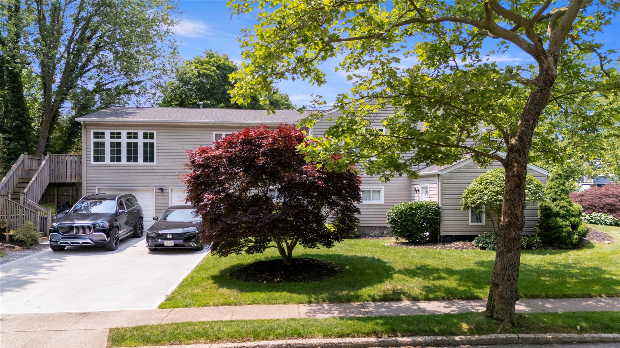 #4 photo, 22 Pomper Drive, サフォーク郡 East Northport , NY 11731