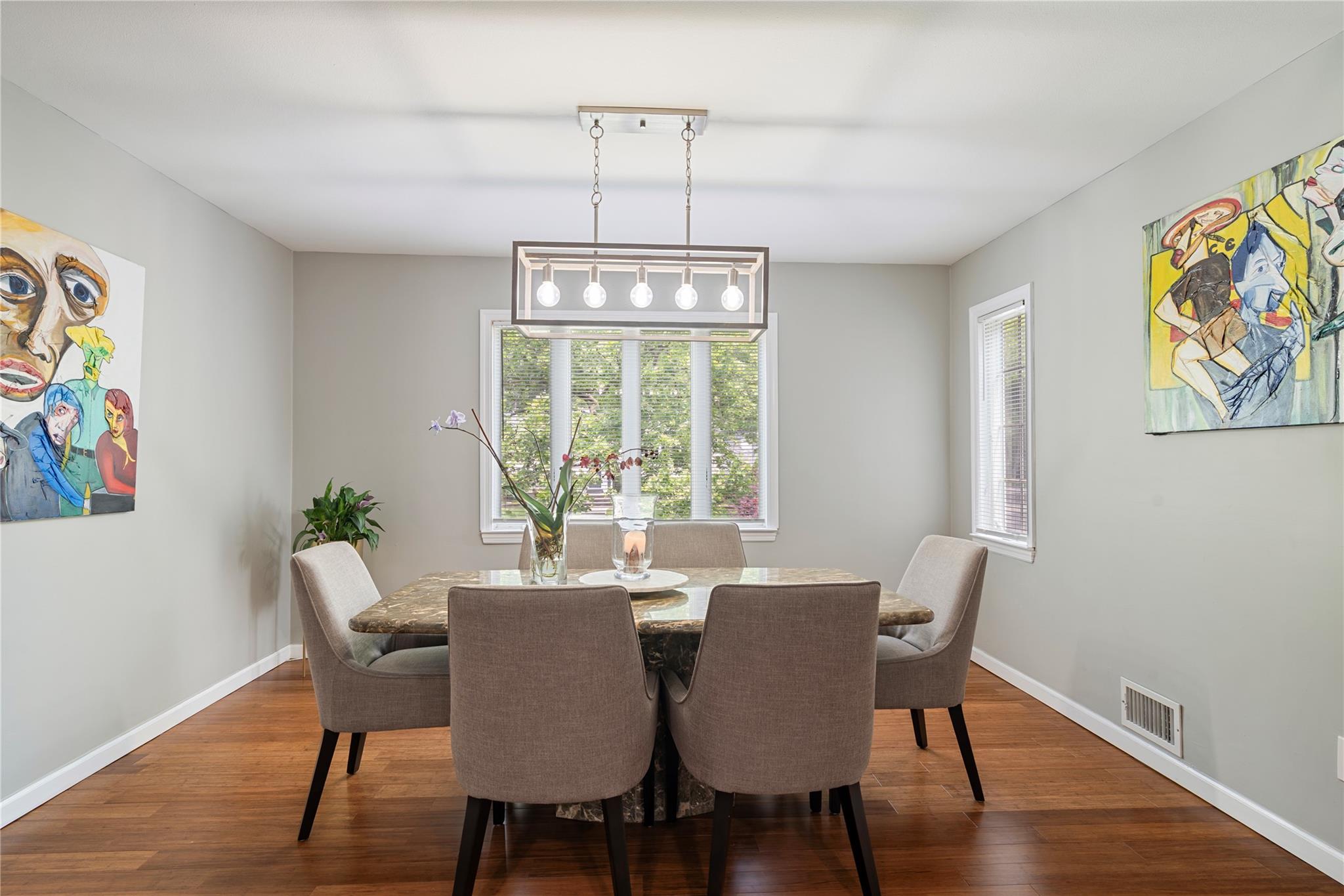 #6 photo, 22 Pomper Drive, サフォーク郡 East Northport , NY 11731