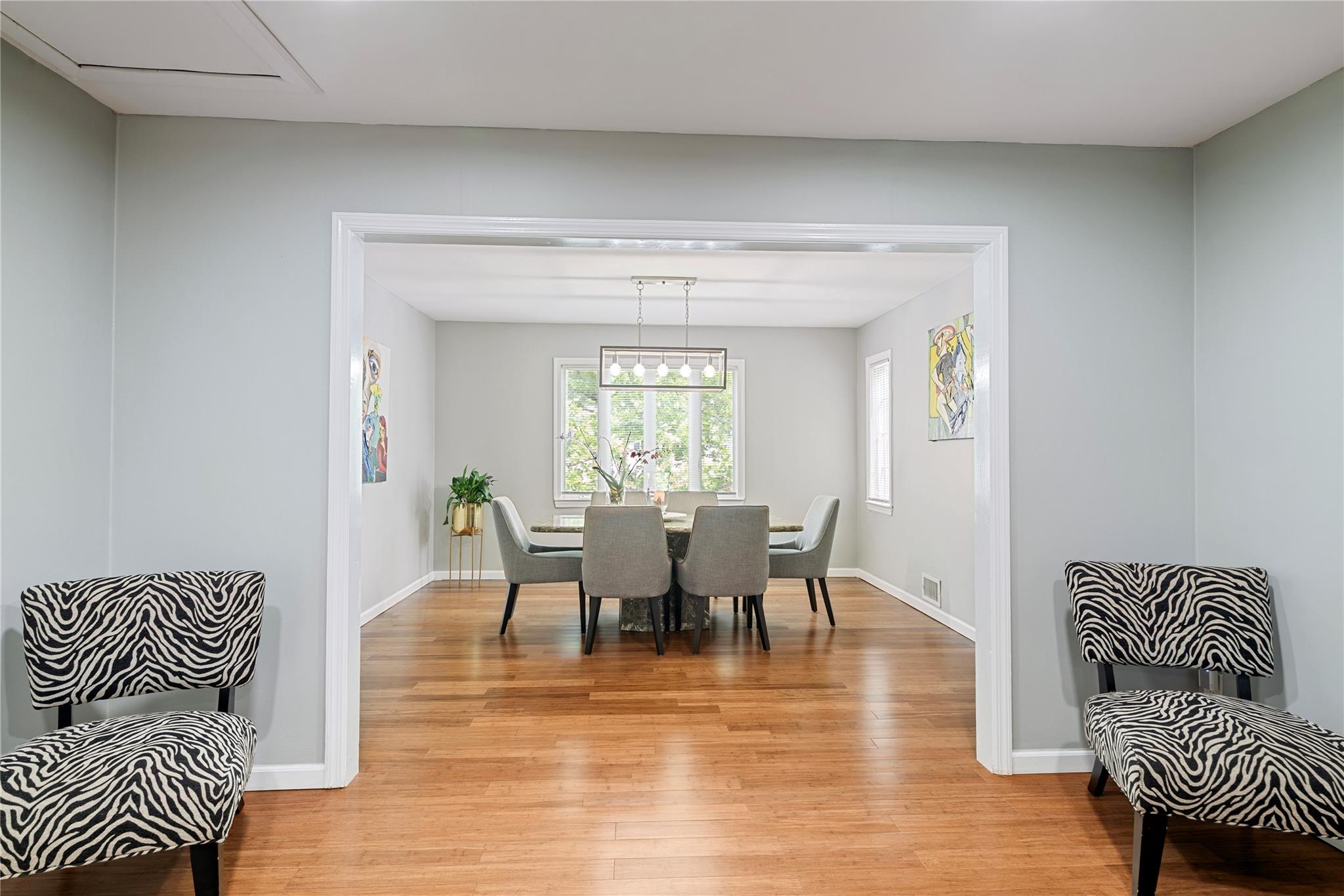 #7 photo, 22 Pomper Drive, サフォーク郡 East Northport , NY 11731