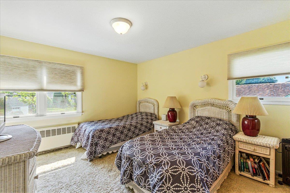 #10 photo, 189 Blackheath Road, Lido Beach , NY 11561