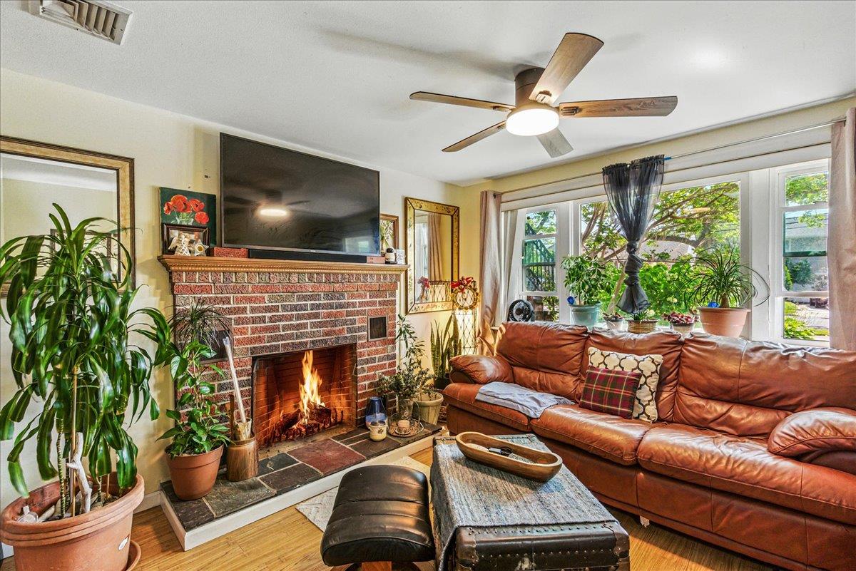 #12 photo, 189 Blackheath Road, Lido Beach , NY 11561