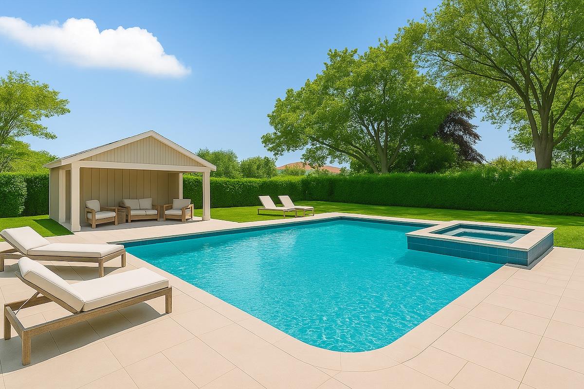 #15 photo, 189 Blackheath Road, Lido Beach , NY 11561