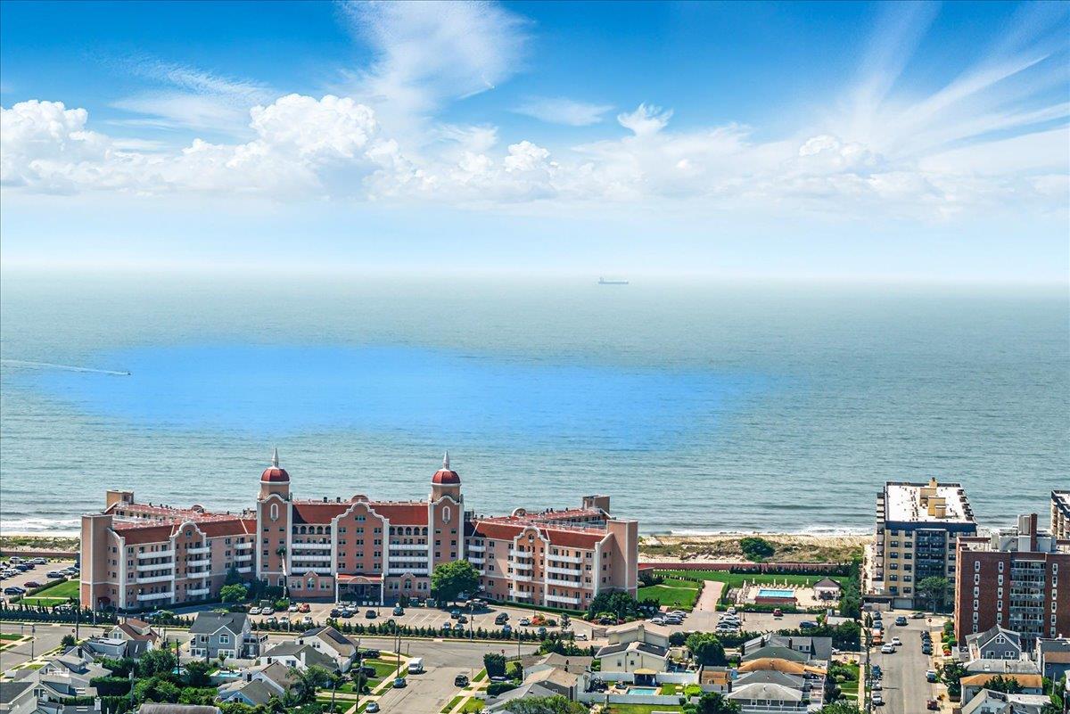 #16 photo, 189 Blackheath Road, Lido Beach , NY 11561