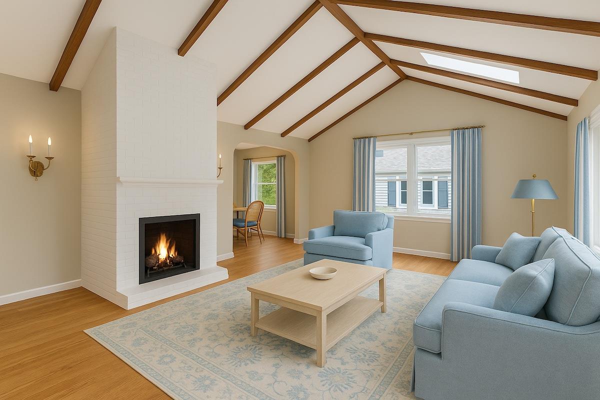 #3 photo, 189 Blackheath Road, Lido Beach , NY 11561