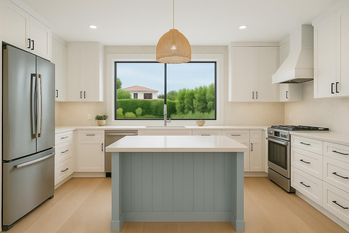 #5 photo, 189 Blackheath Road, Lido Beach , NY 11561