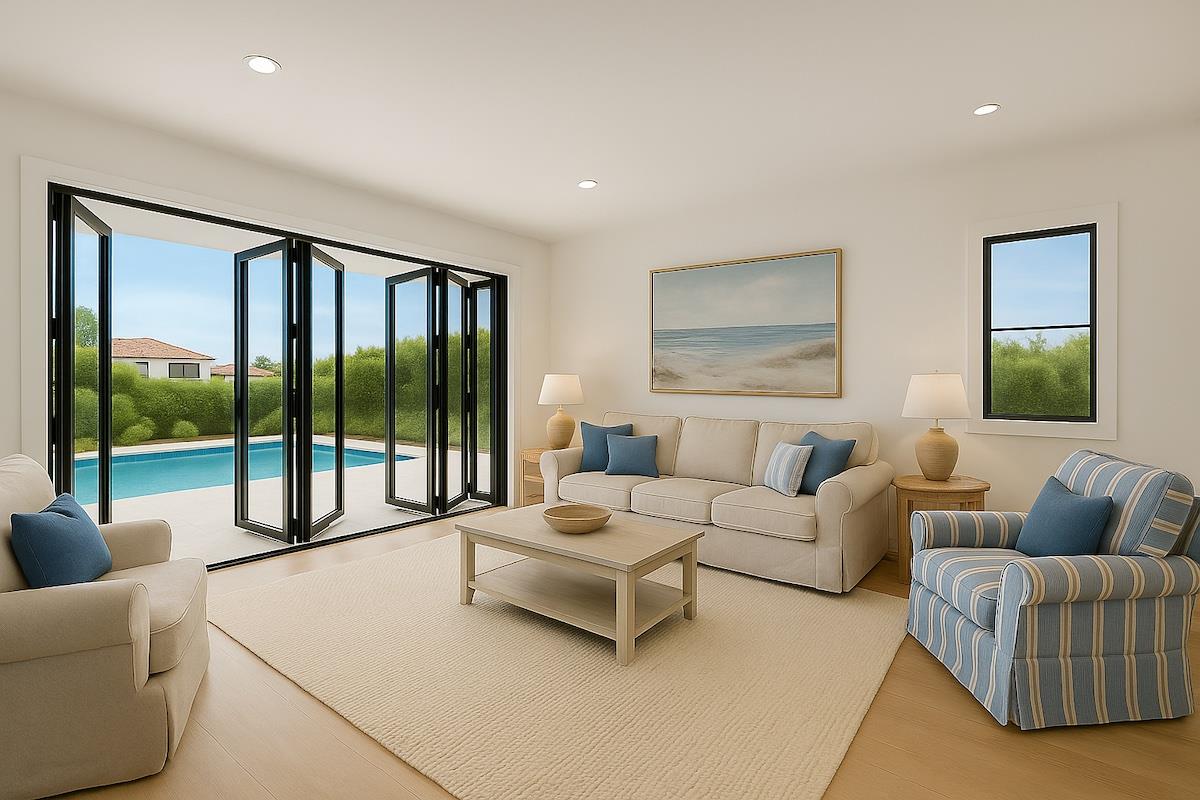 #8 photo, 189 Blackheath Road, Lido Beach , NY 11561