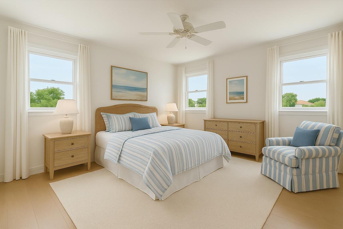 #9 photo, 189 Blackheath Road, Lido Beach , NY 11561