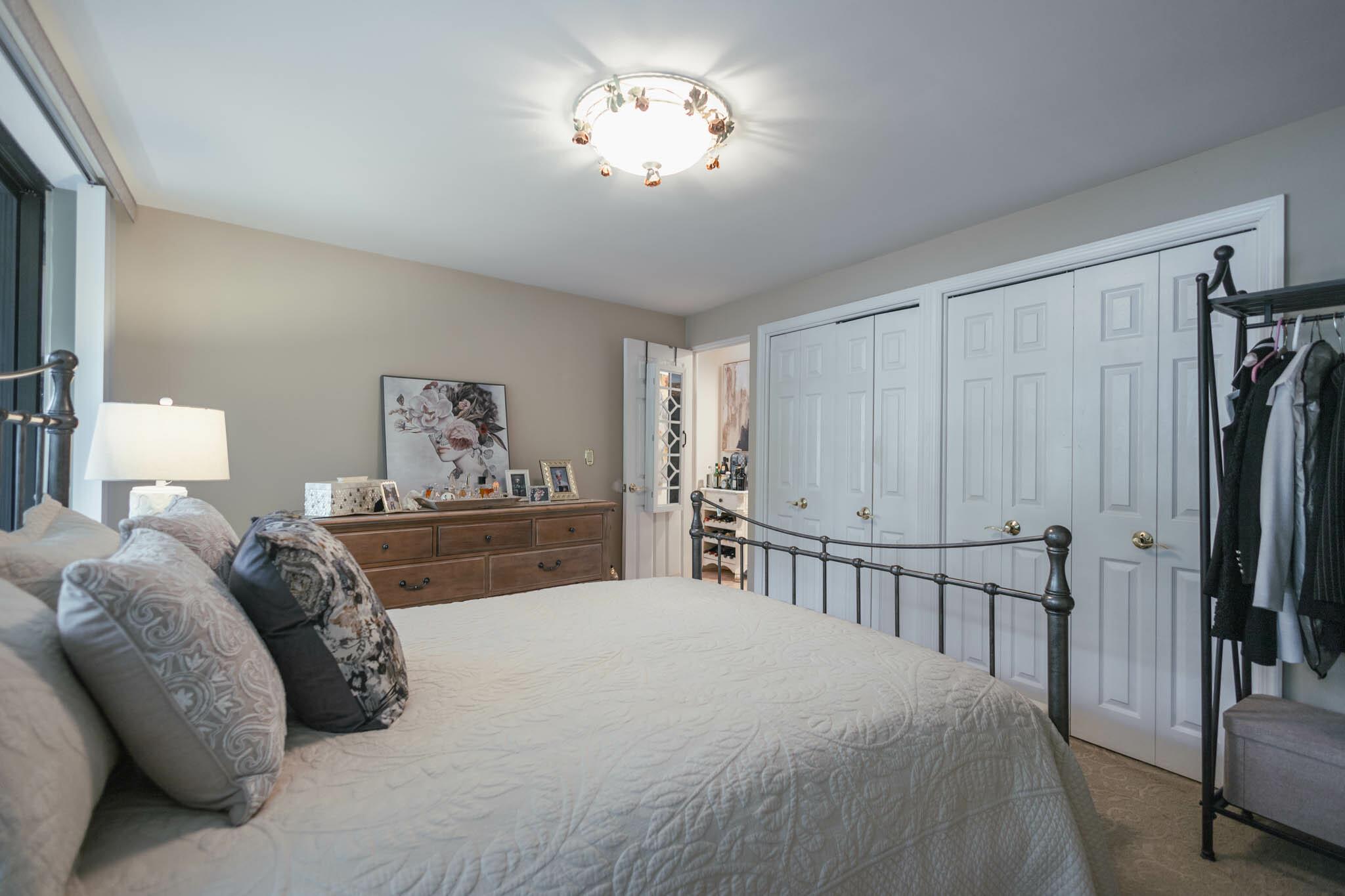 #10 photo, 166-35 9th Avenue, クイーンズ区 Beechhurst , NY 11357