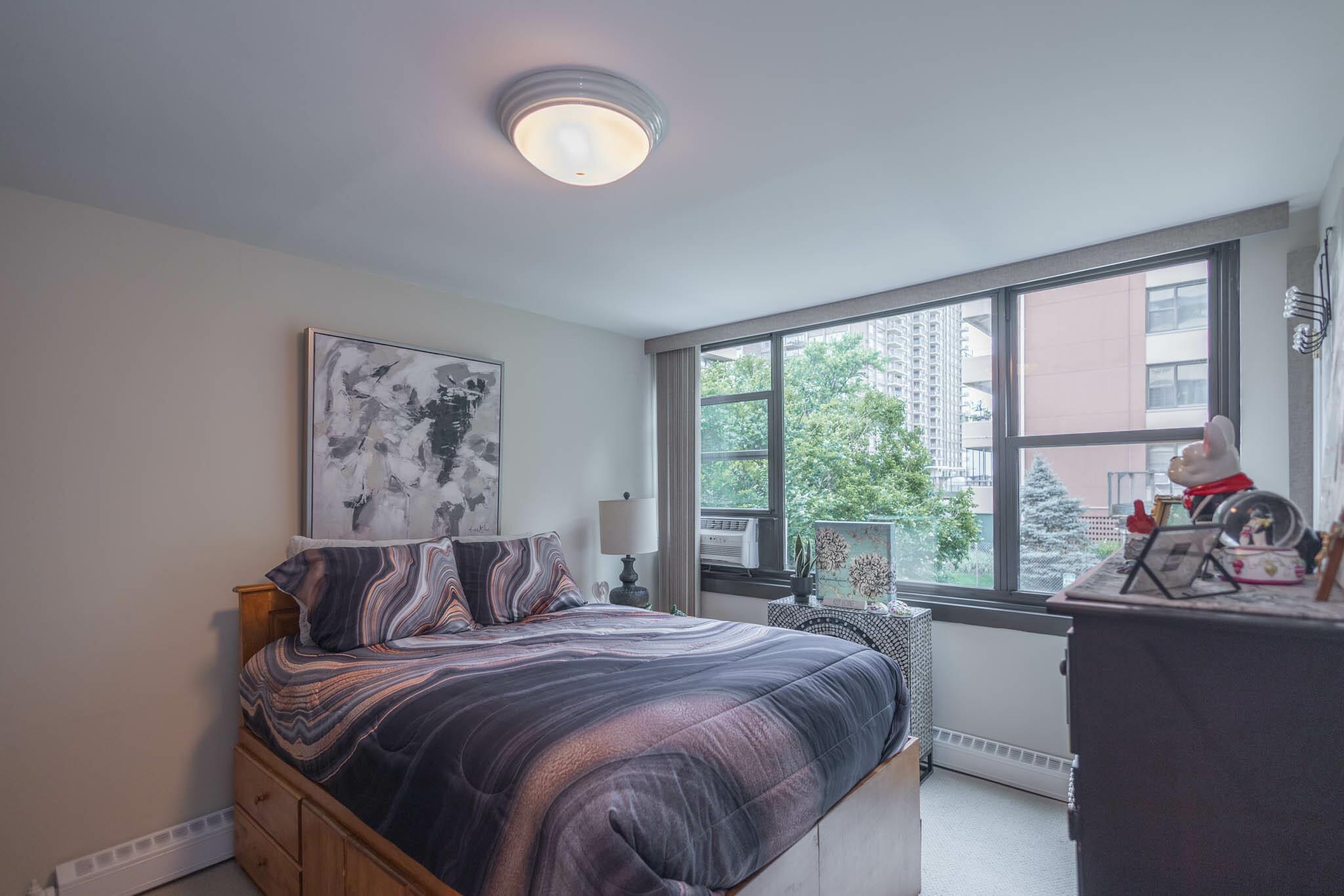 #11 photo, 166-35 9th Avenue, クイーンズ区 Beechhurst , NY 11357