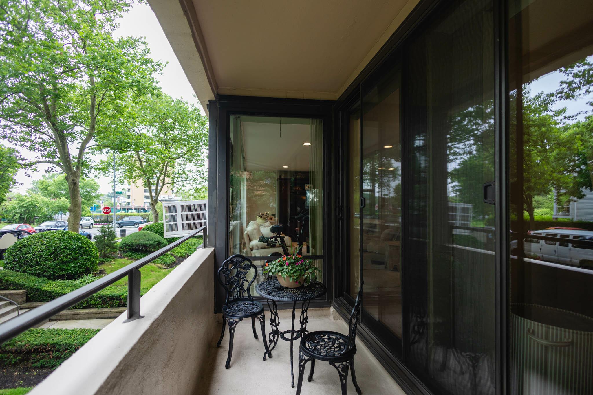 #14 photo, 166-35 9th Avenue, クイーンズ区 Beechhurst , NY 11357