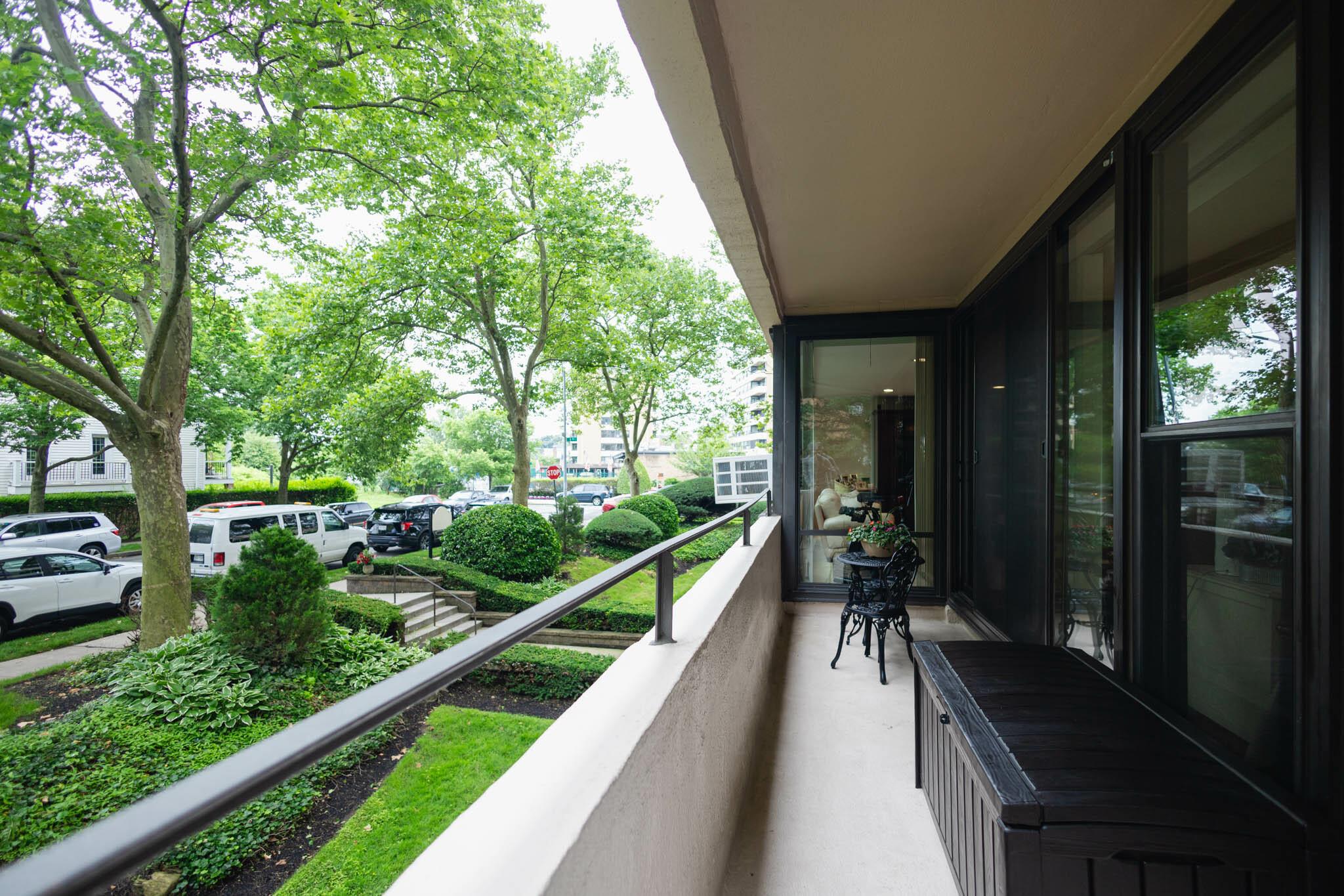 #15 photo, 166-35 9th Avenue, クイーンズ区 Beechhurst , NY 11357