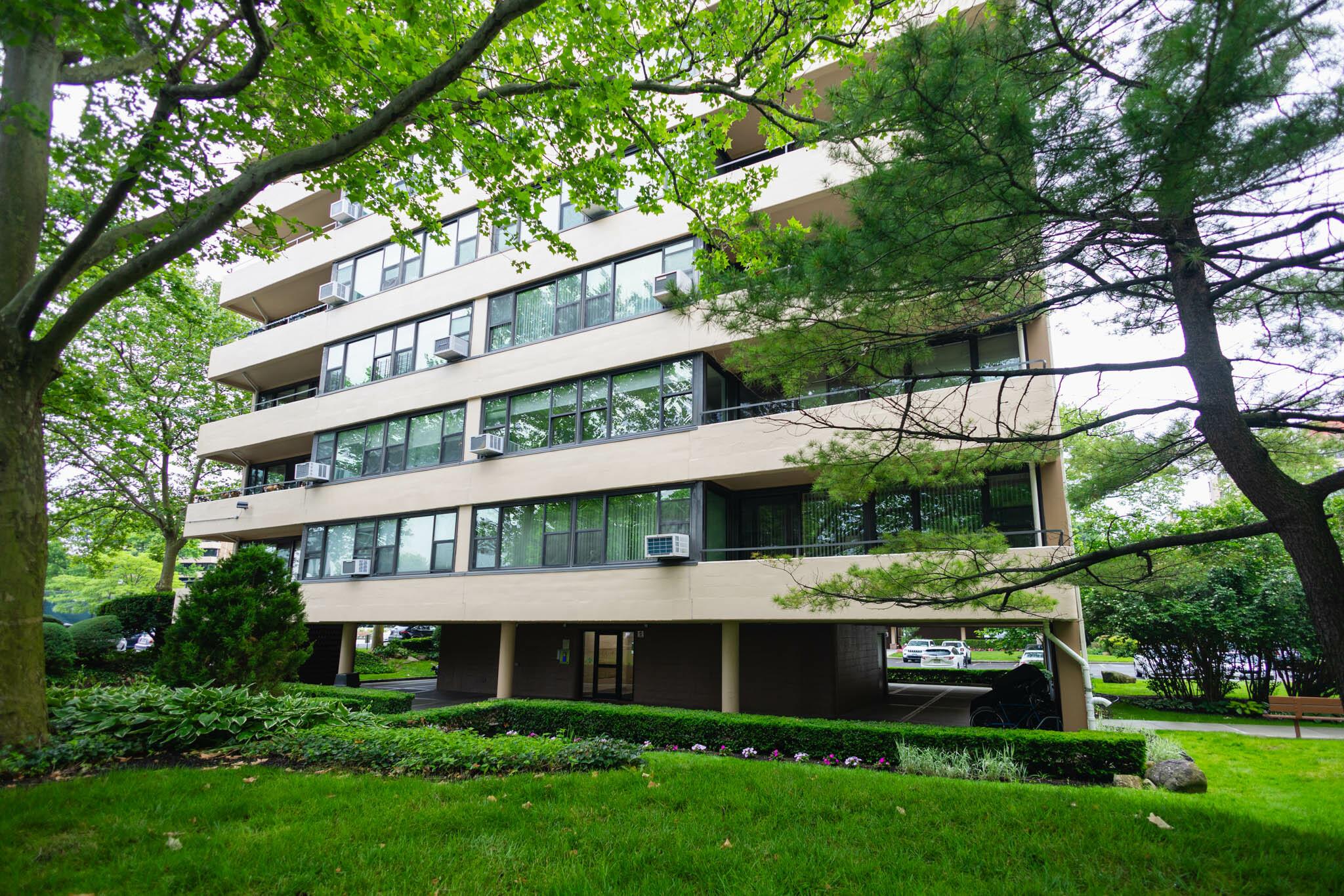 #19 photo, 166-35 9th Avenue, クイーンズ区 Beechhurst , NY 11357