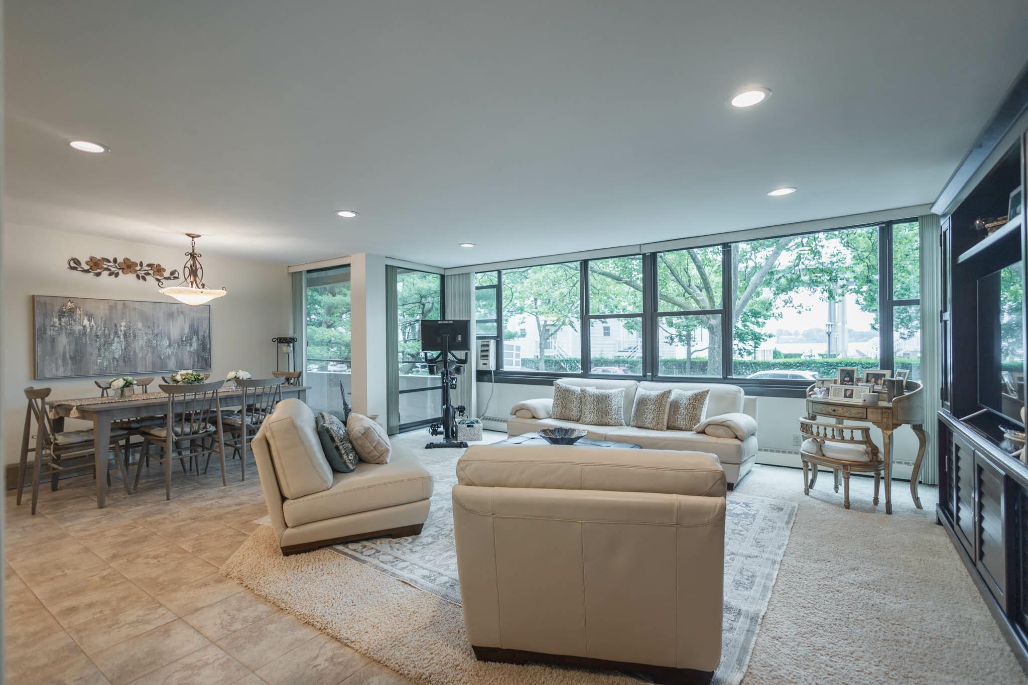 #2 photo, 166-35 9th Avenue, クイーンズ区 Beechhurst , NY 11357