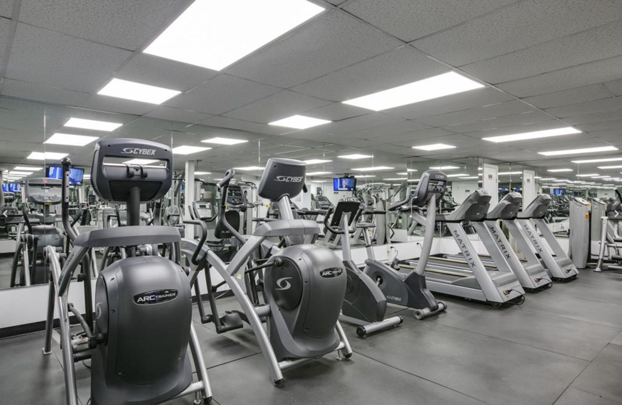 #20 photo, 166-35 9th Avenue, クイーンズ区 Beechhurst , NY 11357