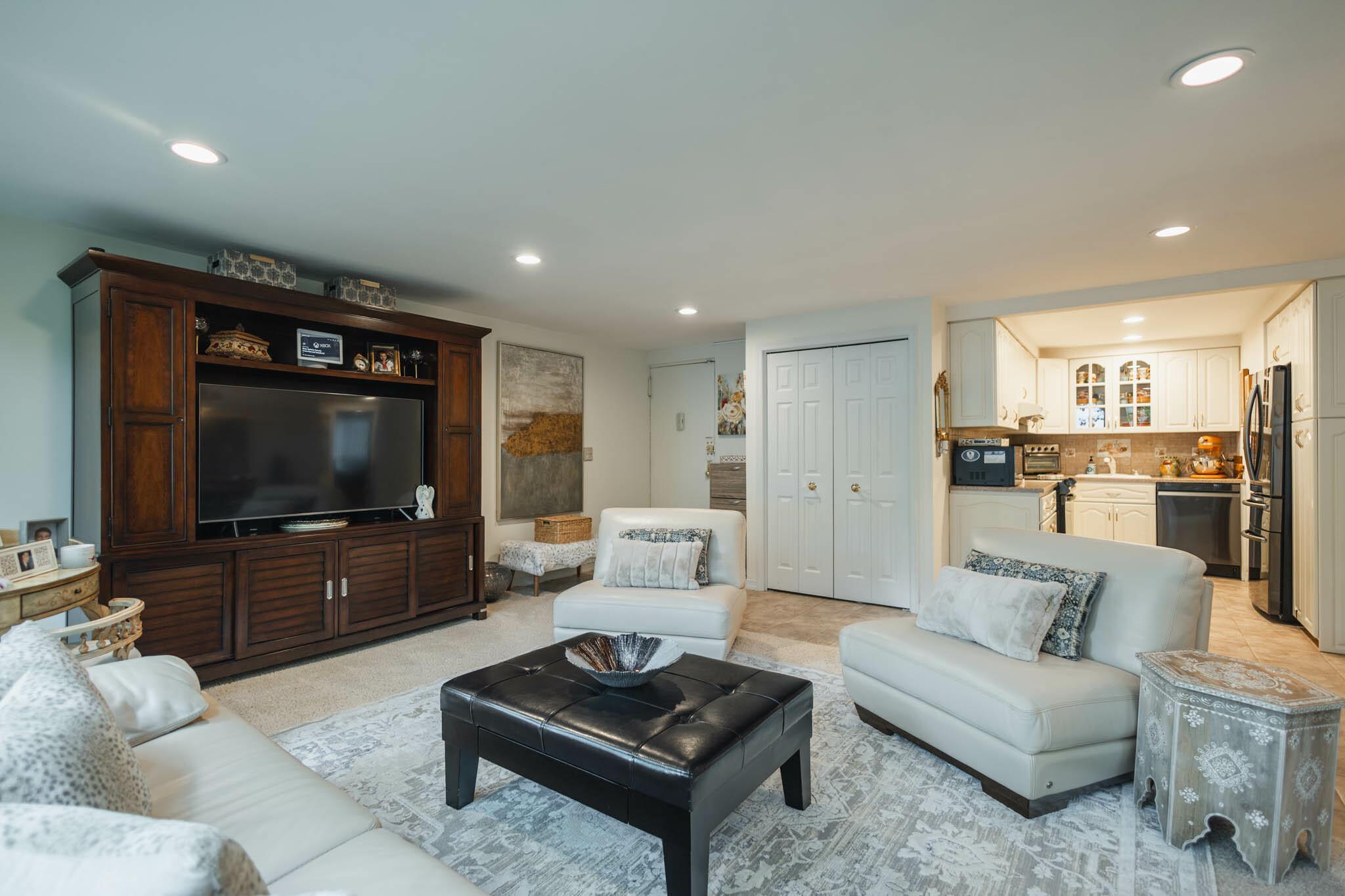 #3 photo, 166-35 9th Avenue, クイーンズ区 Beechhurst , NY 11357