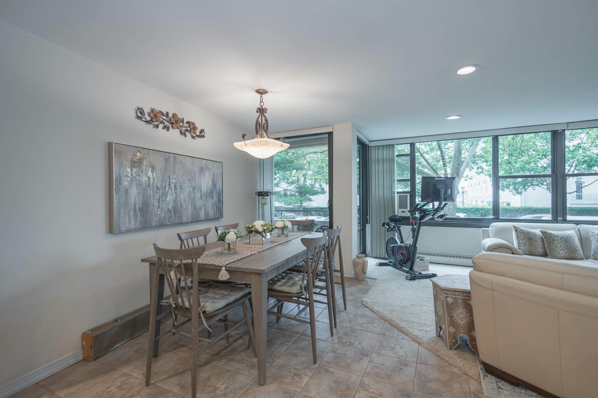 #5 photo, 166-35 9th Avenue, クイーンズ区 Beechhurst , NY 11357