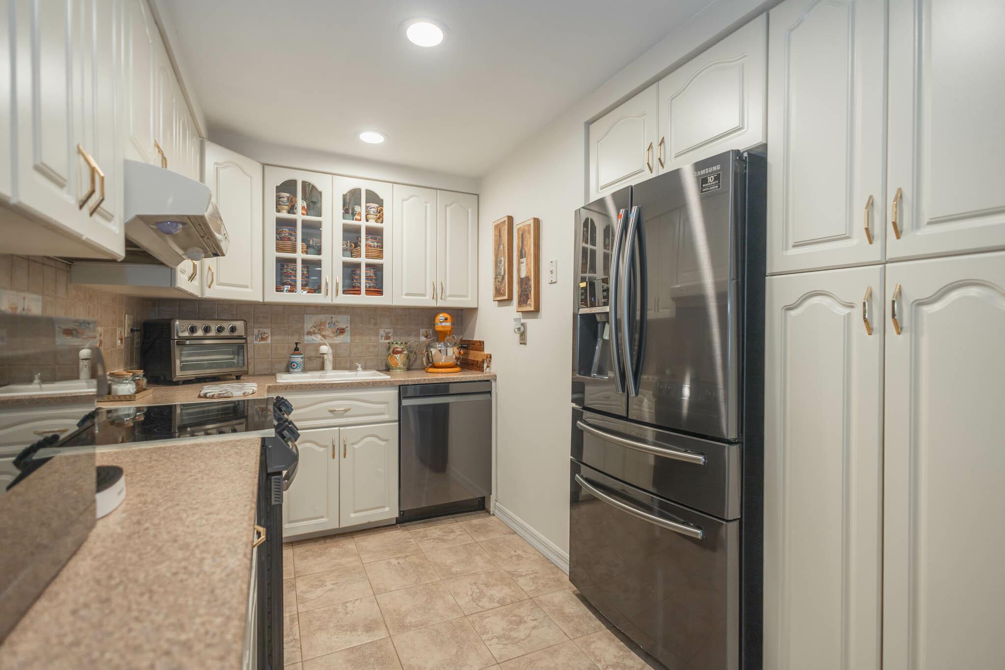 #6 photo, 166-35 9th Avenue, クイーンズ区 Beechhurst , NY 11357