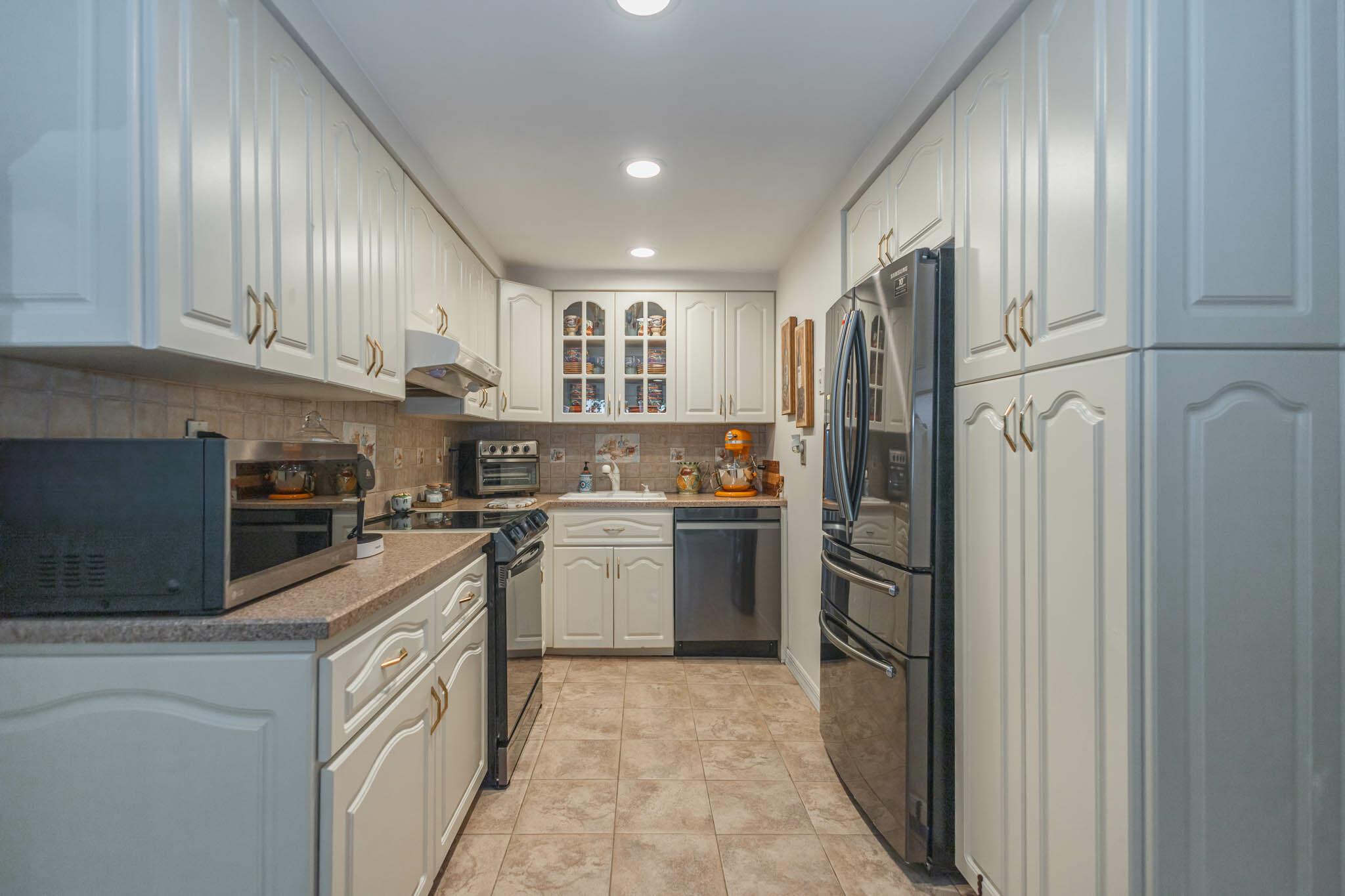 #7 photo, 166-35 9th Avenue, クイーンズ区 Beechhurst , NY 11357