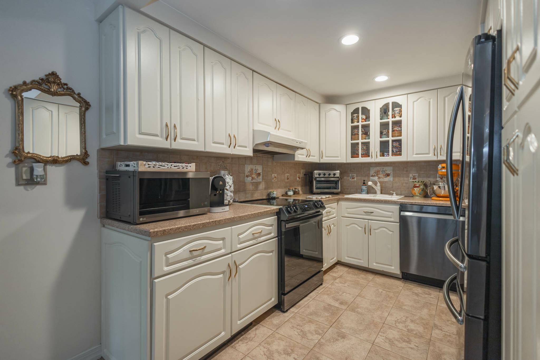 #8 photo, 166-35 9th Avenue, クイーンズ区 Beechhurst , NY 11357