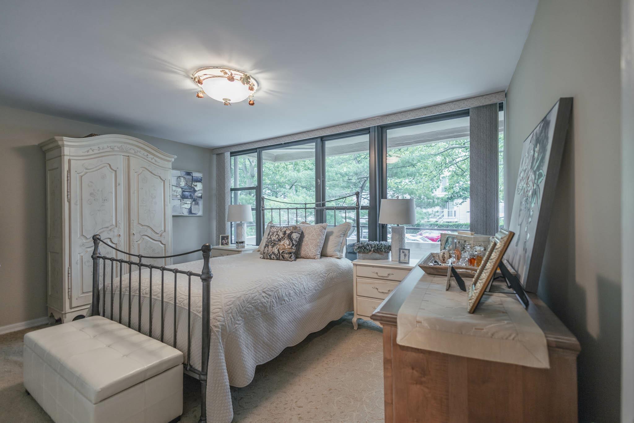 #9 photo, 166-35 9th Avenue, クイーンズ区 Beechhurst , NY 11357