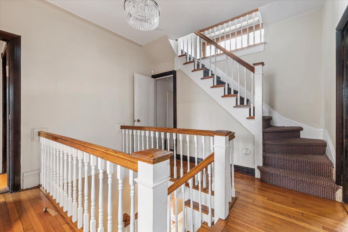 #15 photo, 345 Broadway, ナッソー郡 Lawrence , NY 11559